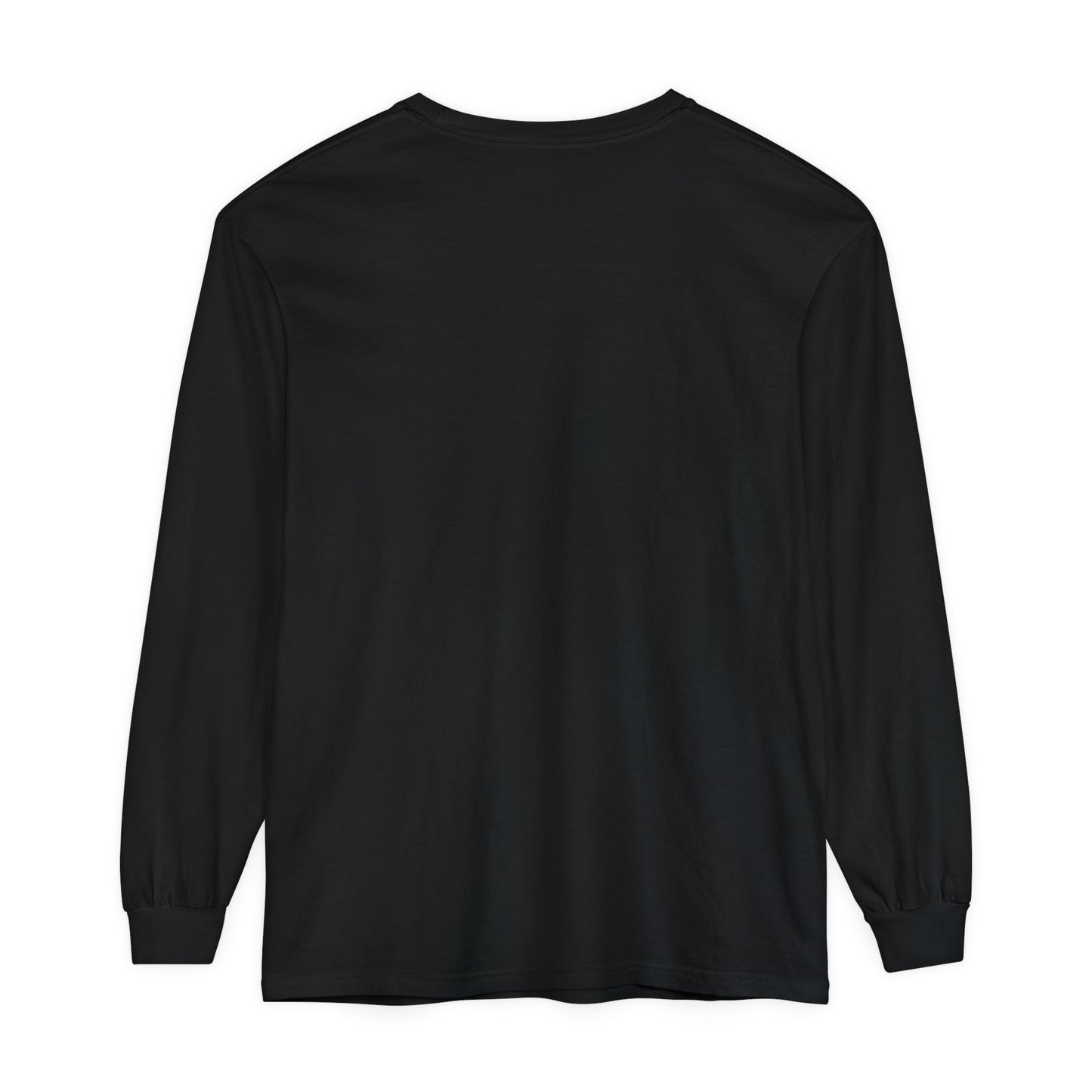 Block Tee
