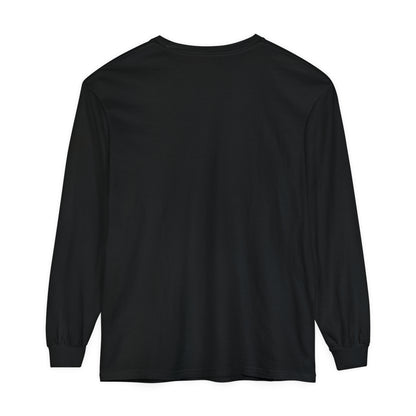 Block Tee