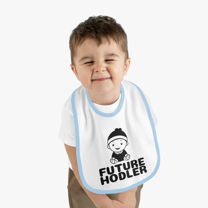 Future HODLer