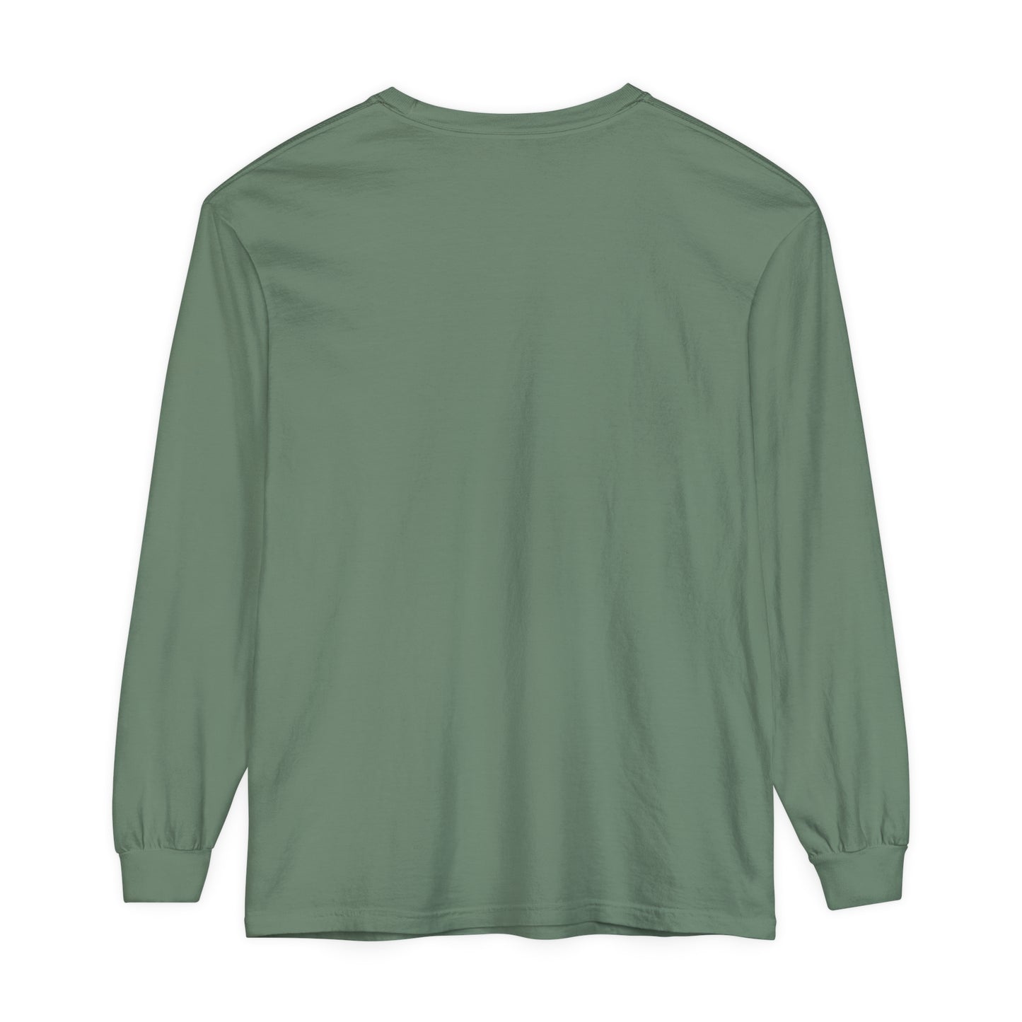 Block Tee