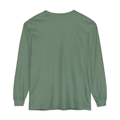 Block Tee