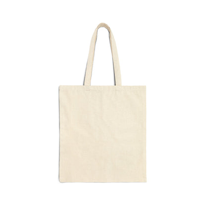 Bitcoin, Not Plastic - Tote Bag