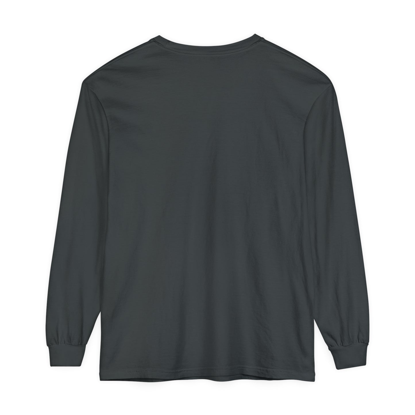 Block Tee