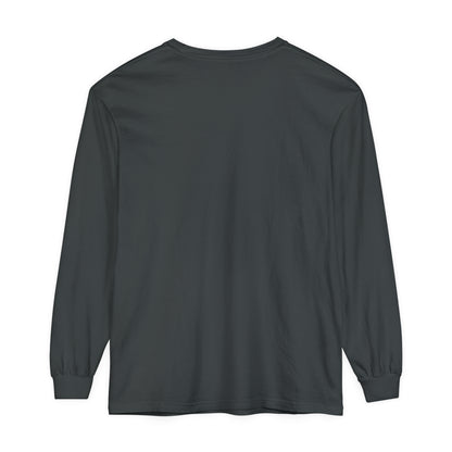 Block Tee