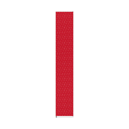 BitFestive Wrapping Paper