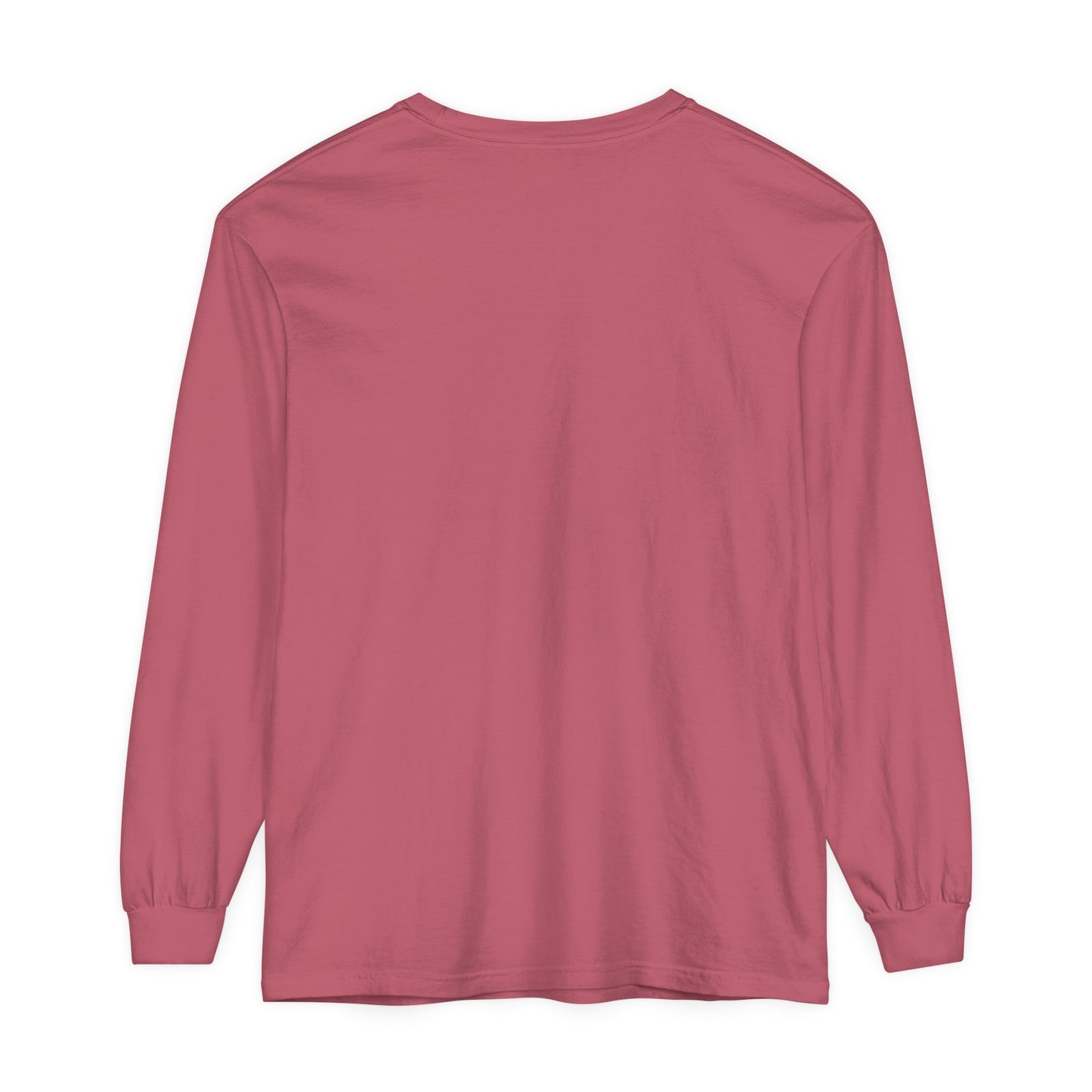 Block Tee