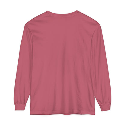 Block Tee