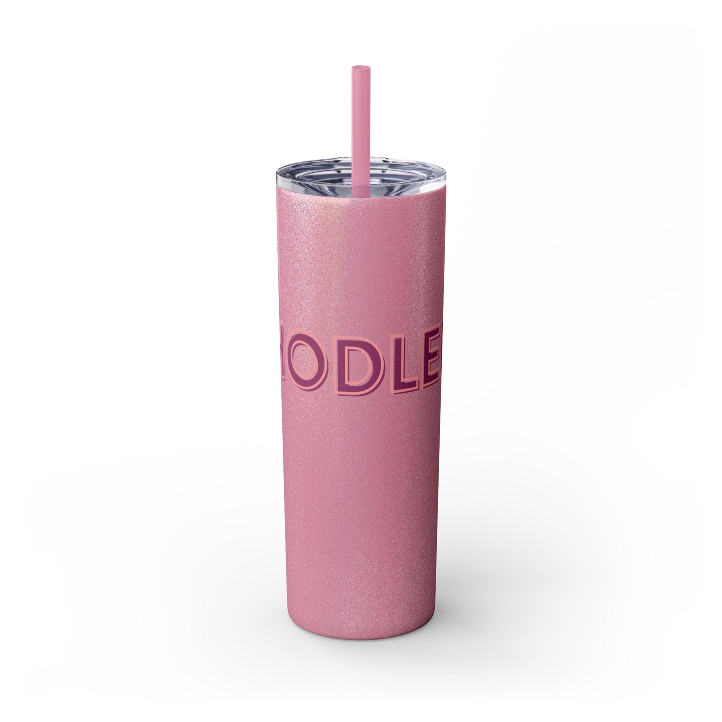HODLER Tumbler