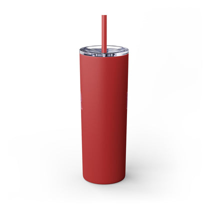 HODLER Tumbler