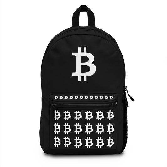 BitPack