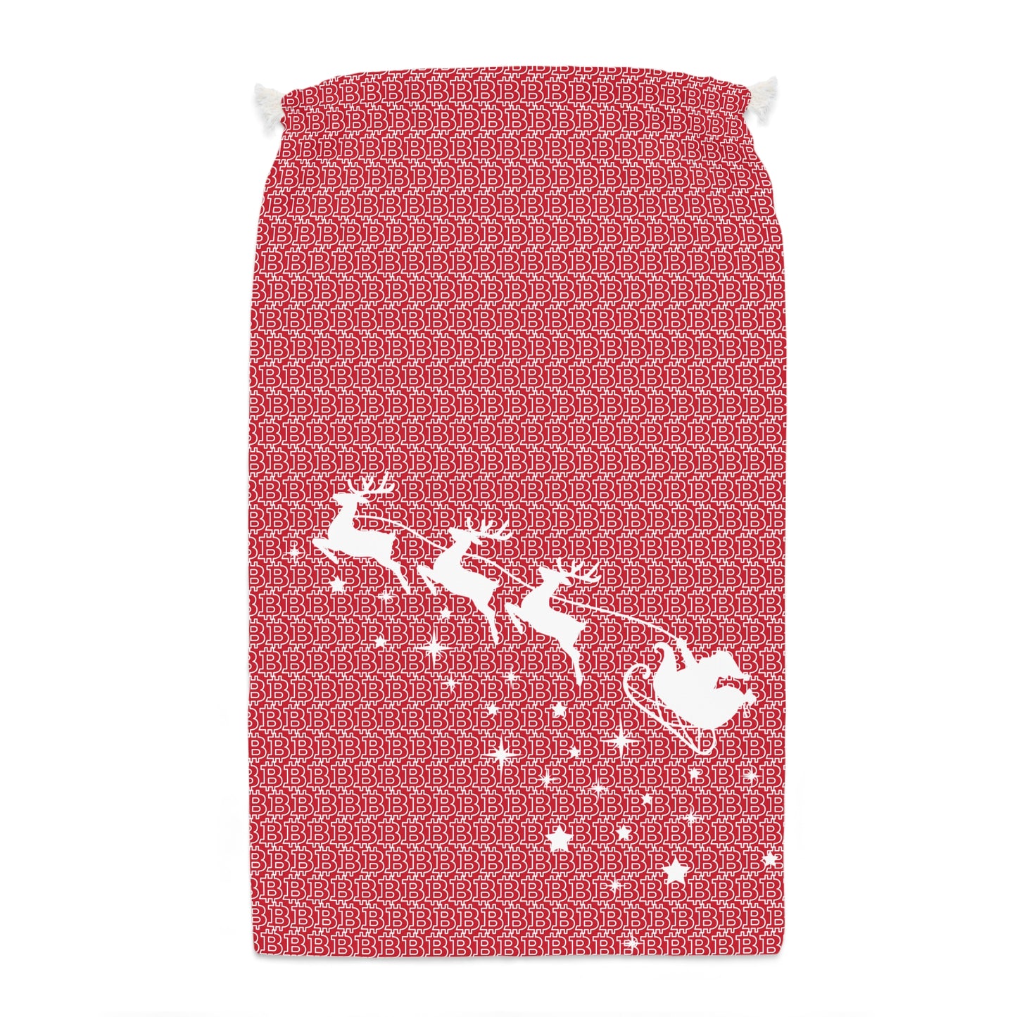 Santa Sack