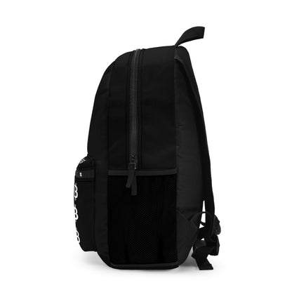 BitPack