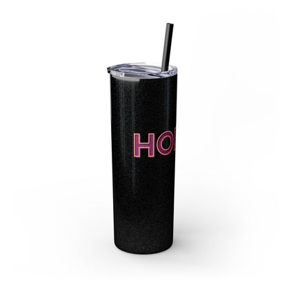 HODLER Tumbler