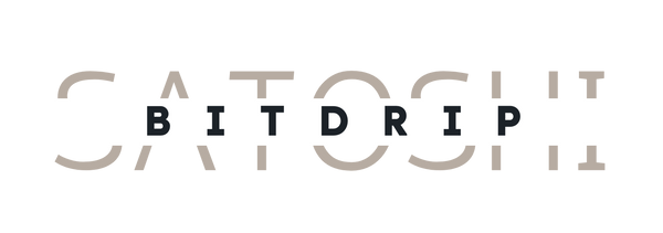 BitDrip