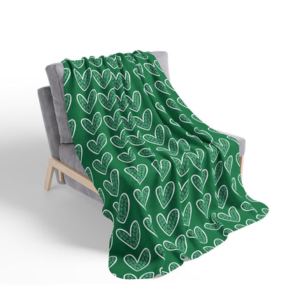 BitLove Fleece
