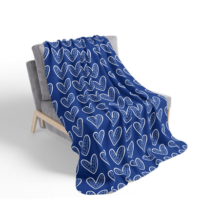 BitLove Fleece