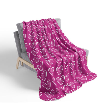 BitLove Fleece