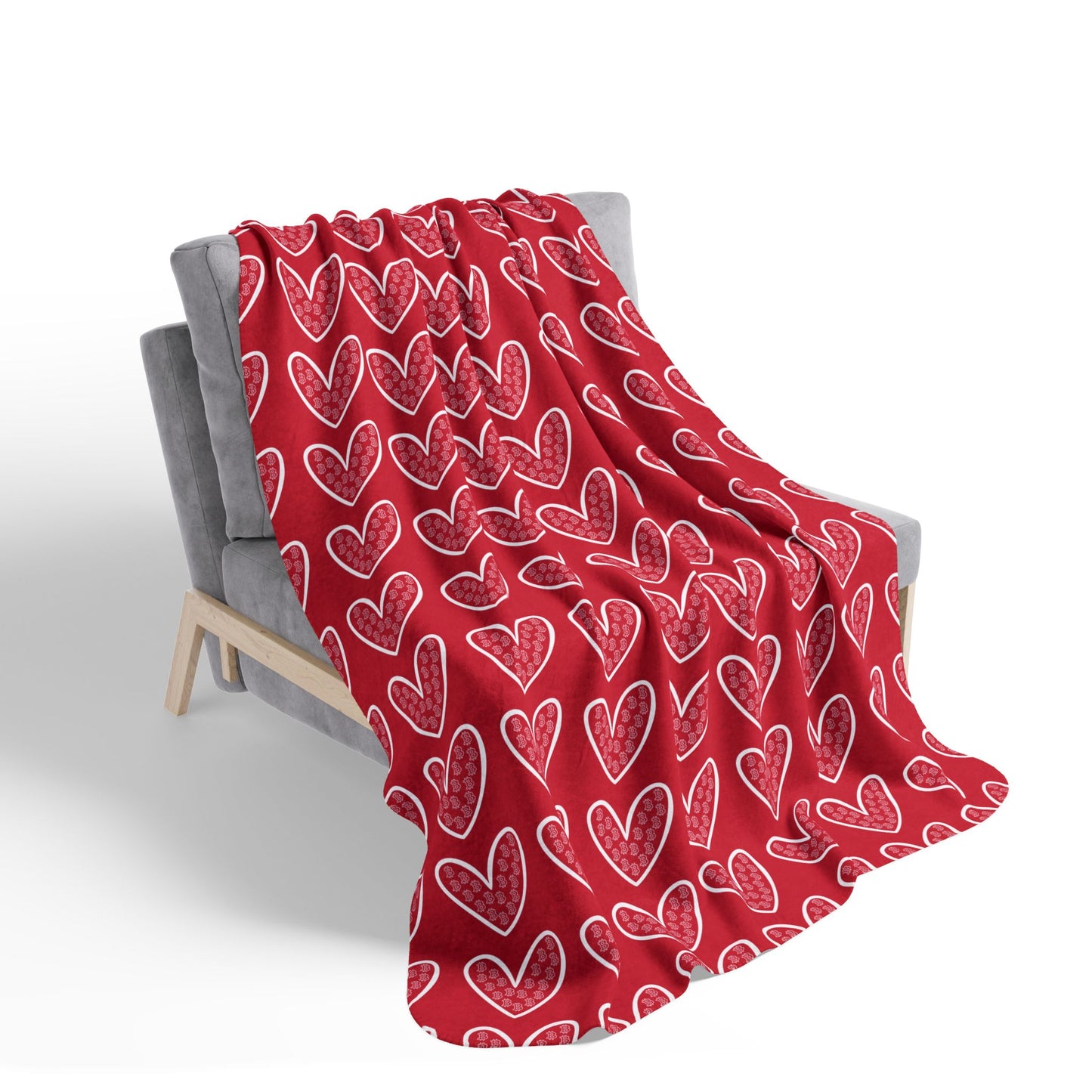 BitLove Fleece
