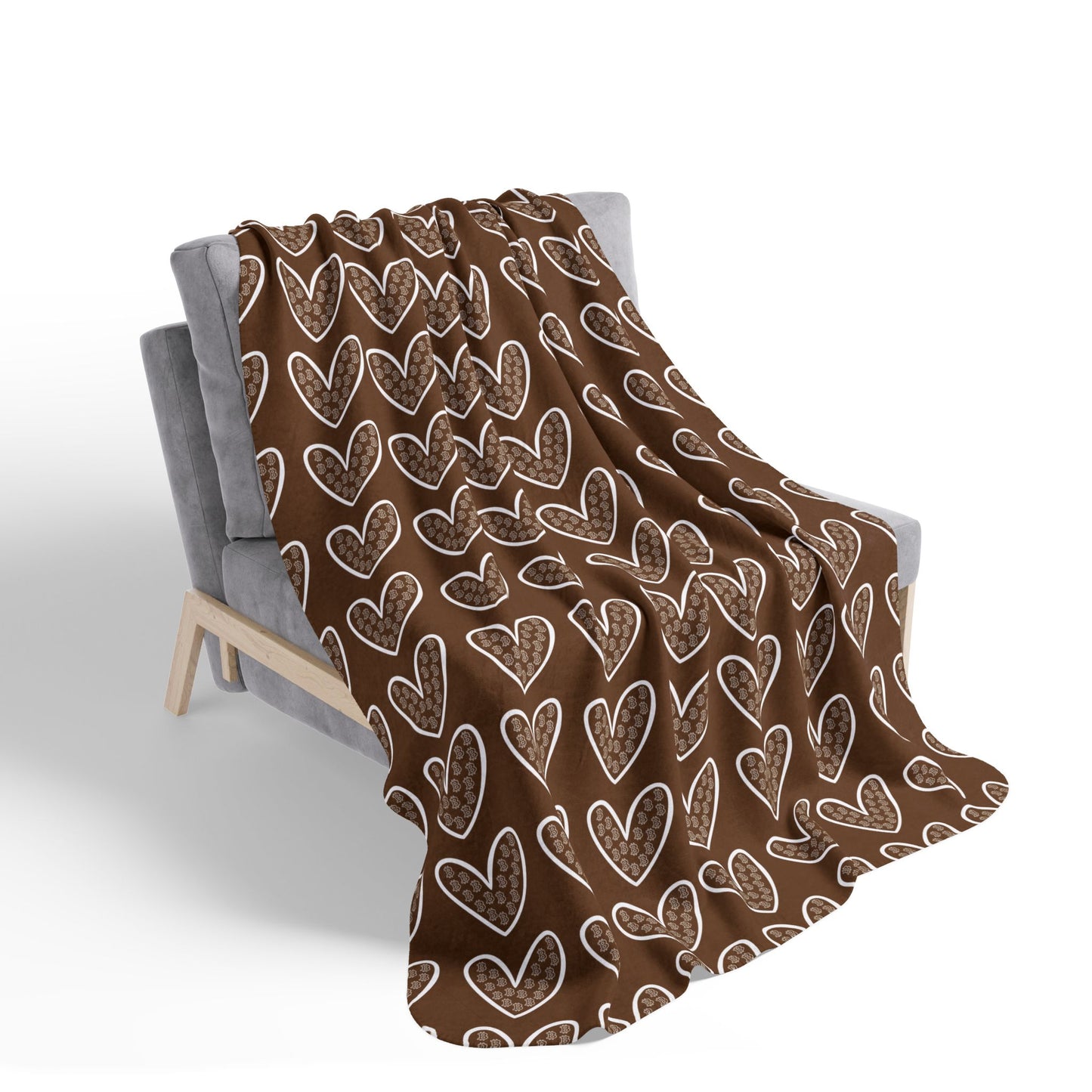 BitLove Fleece