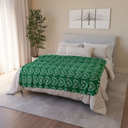 BitLove Fleece
