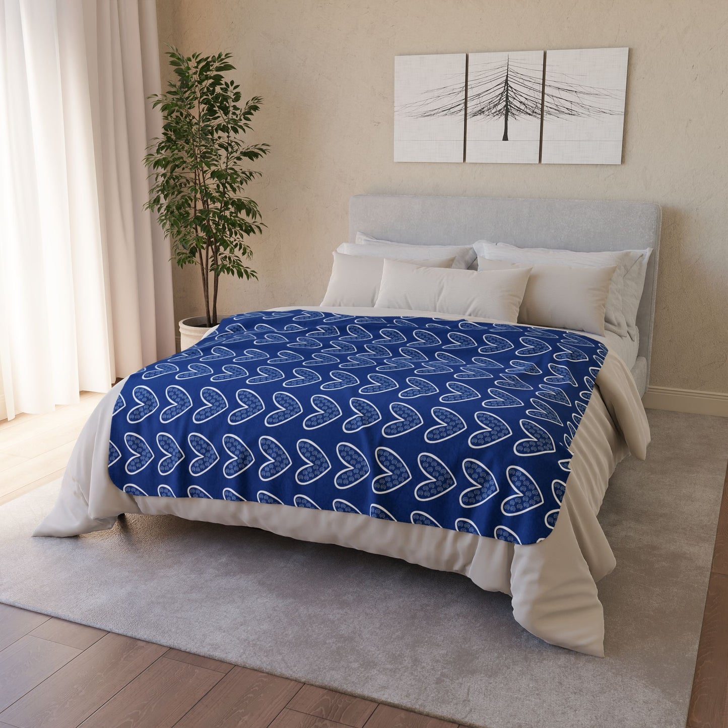 BitLove Fleece