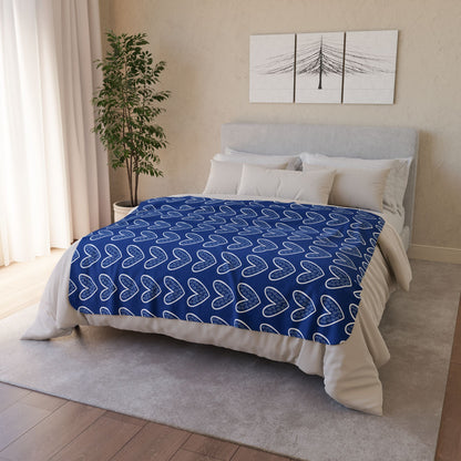 BitLove Fleece