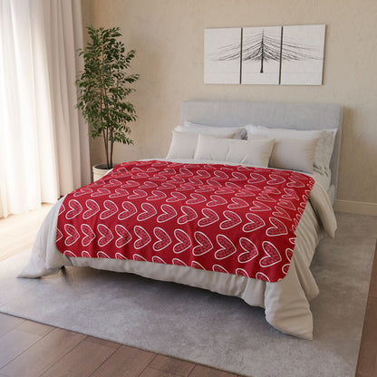 BitLove Fleece