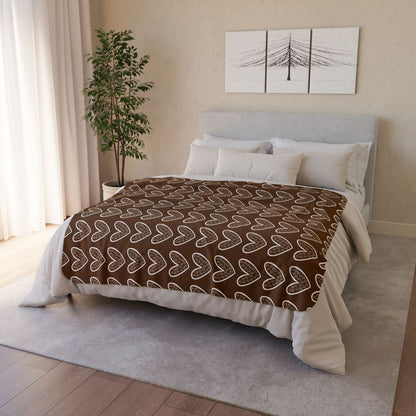 BitLove Fleece