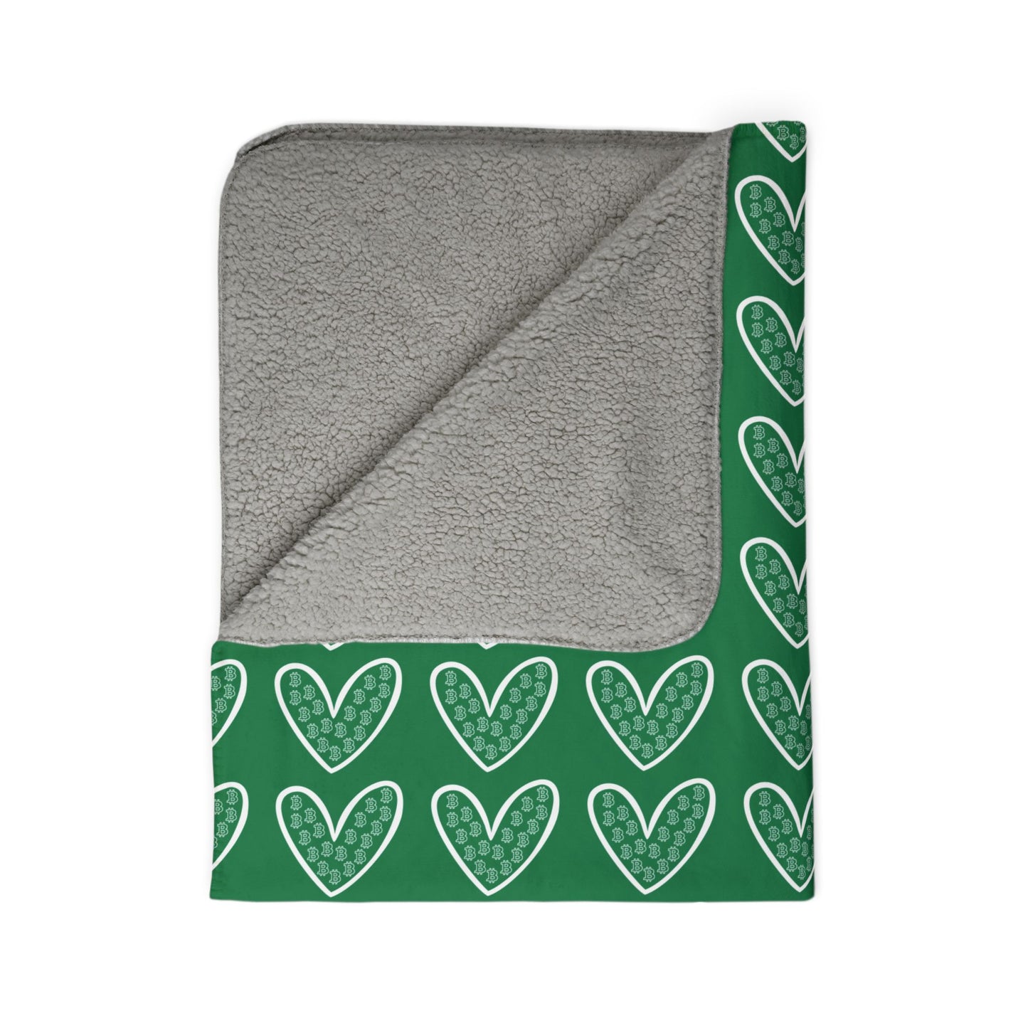 BitLove Fleece