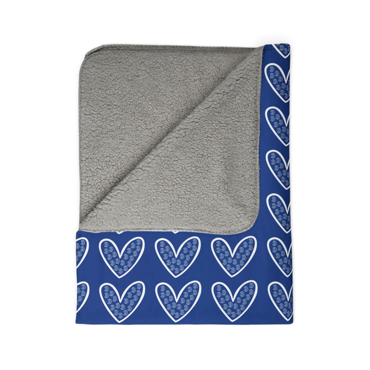 BitLove Fleece