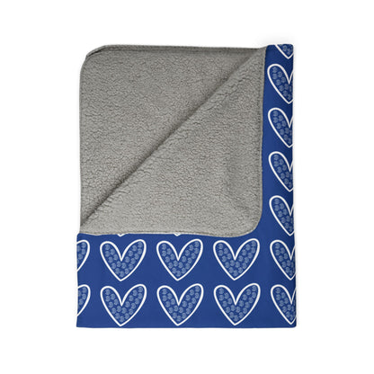 BitLove Fleece