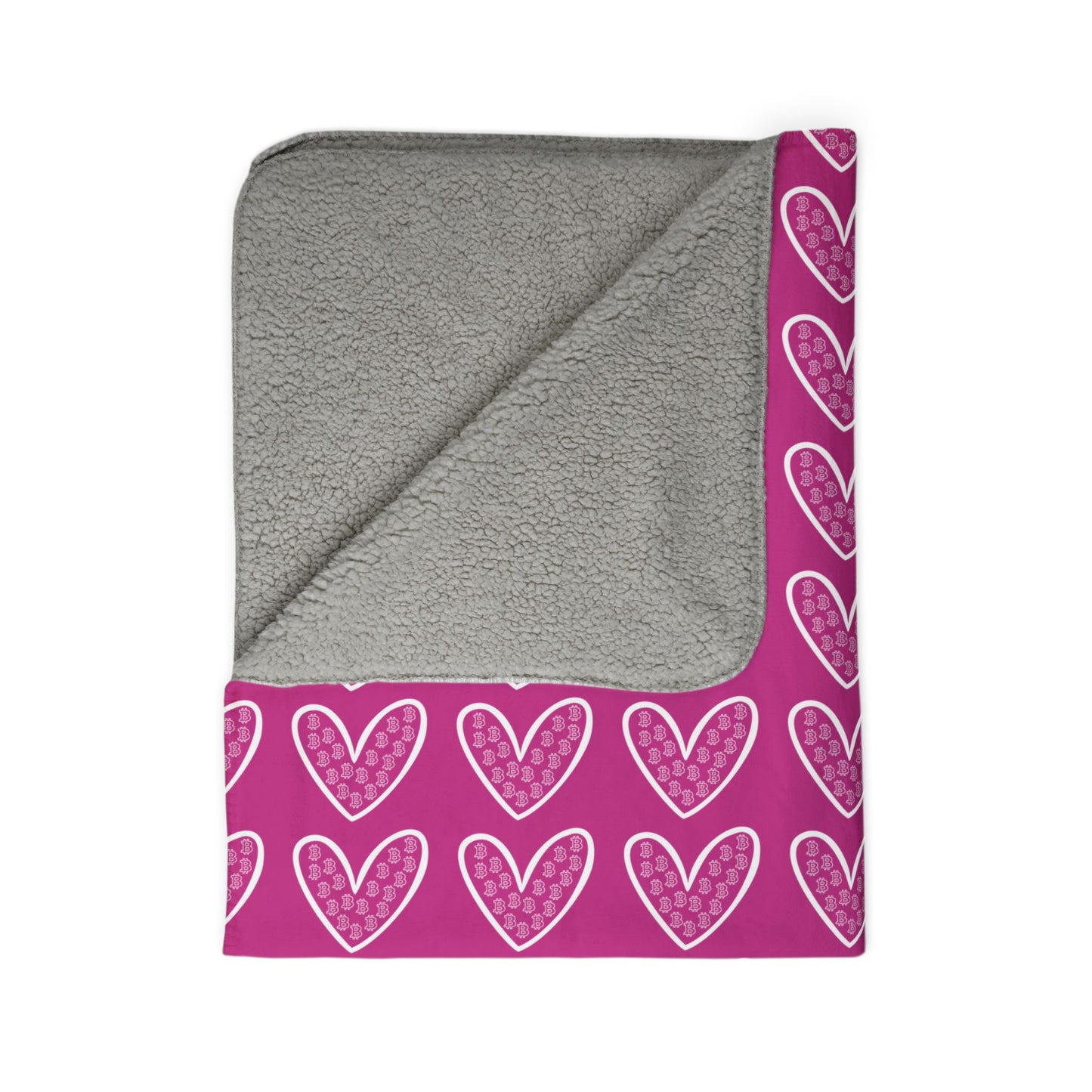 BitLove Fleece