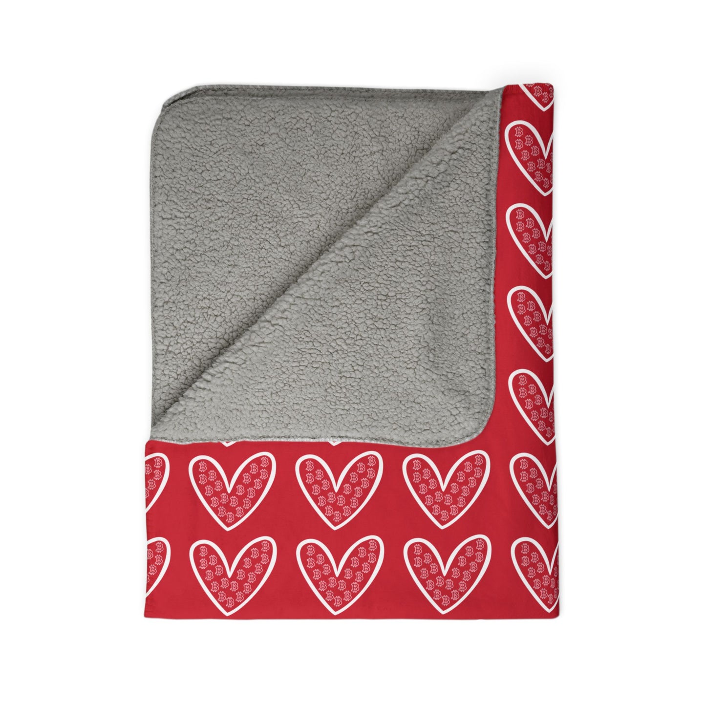 BitLove Fleece