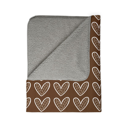 BitLove Fleece