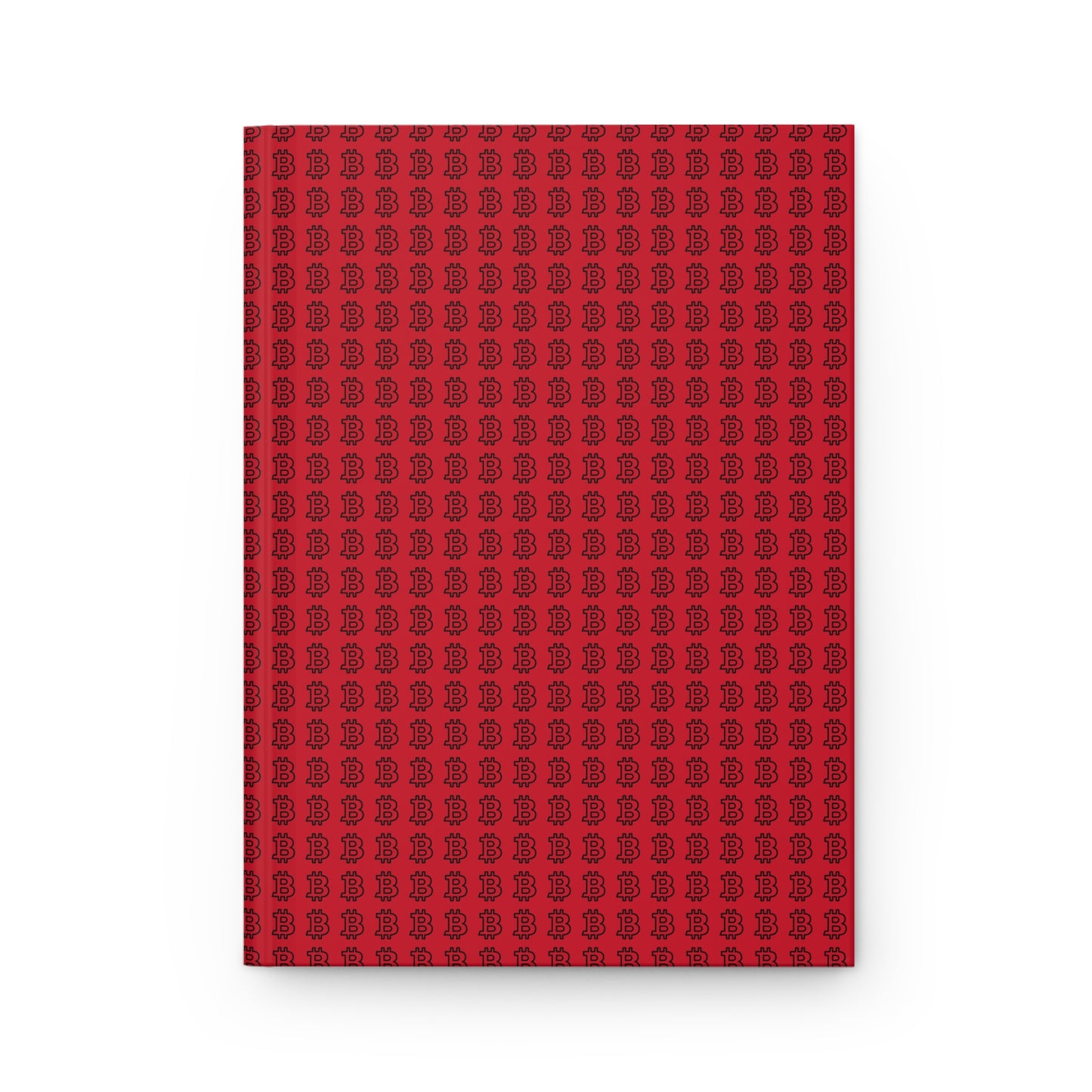 Journal