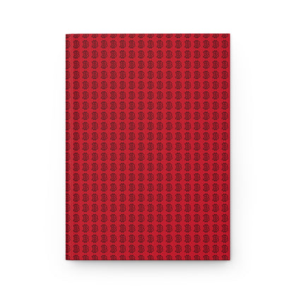 Journal
