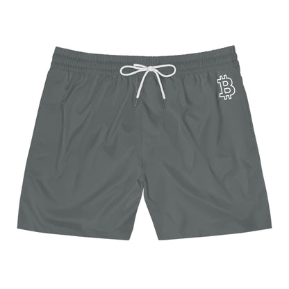 B Shorts