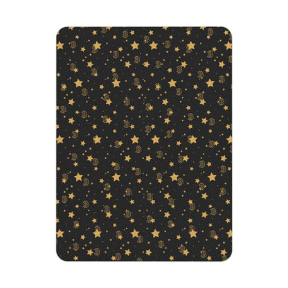 Toddler Blanket