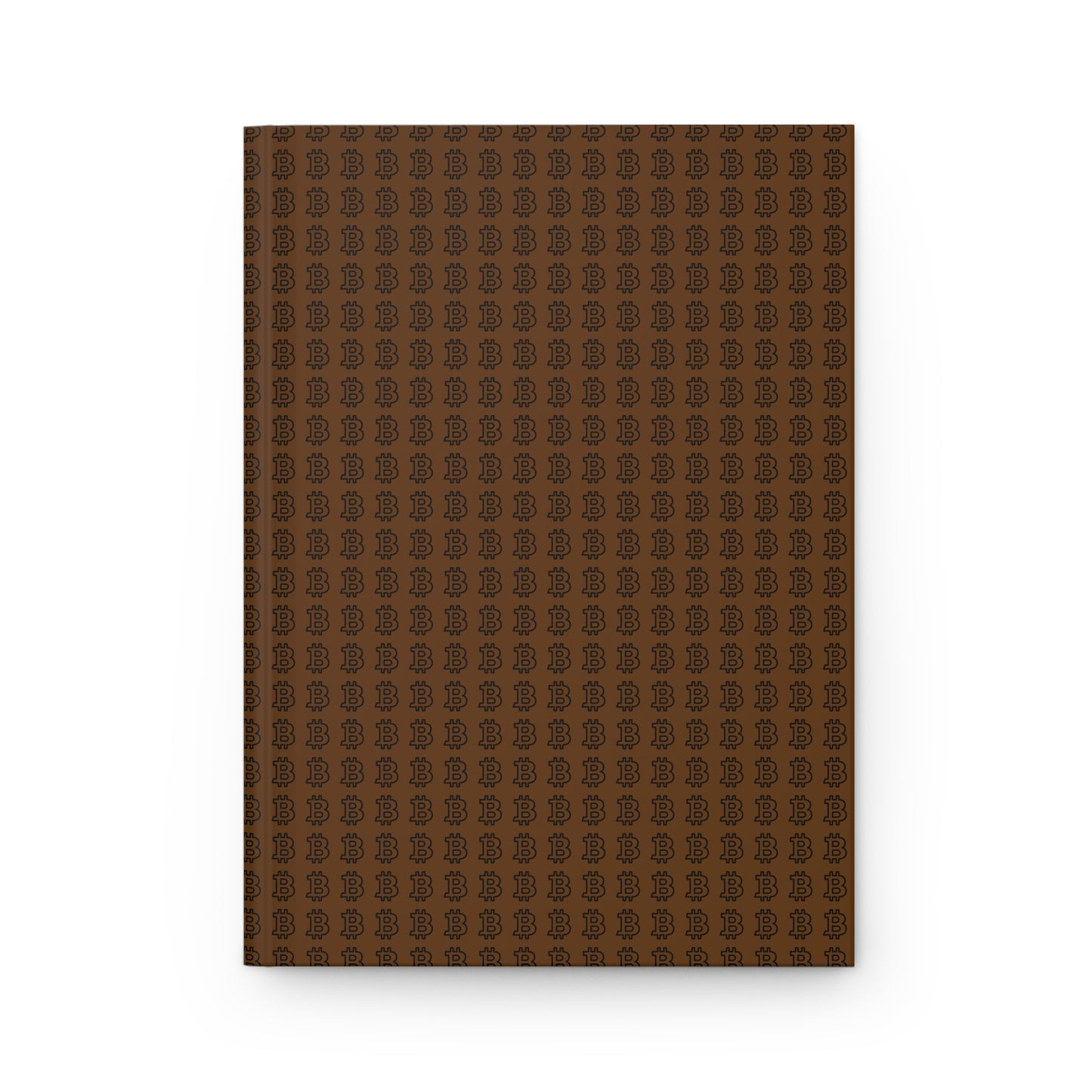 Journal