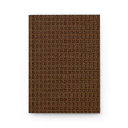 Journal