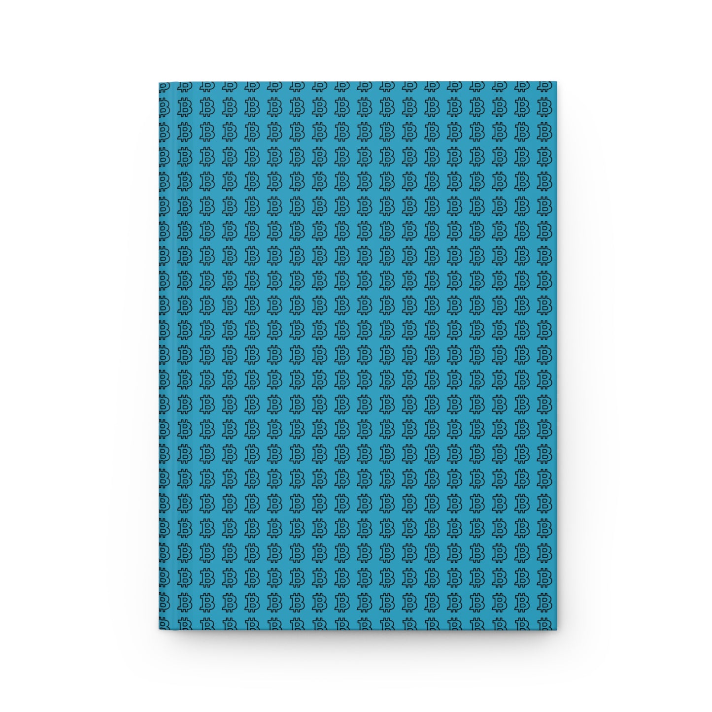 Journal