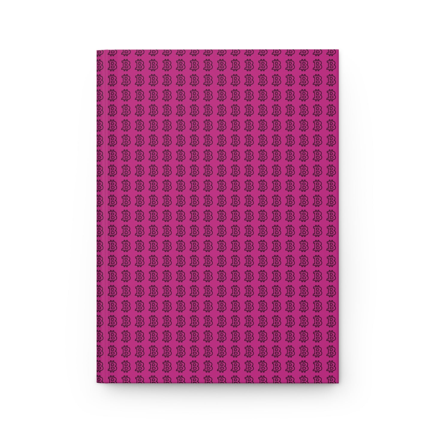 Journal