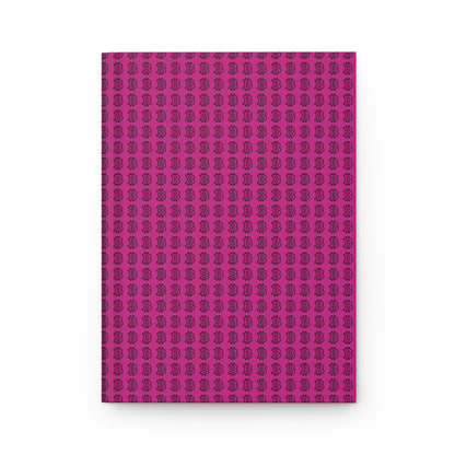Journal