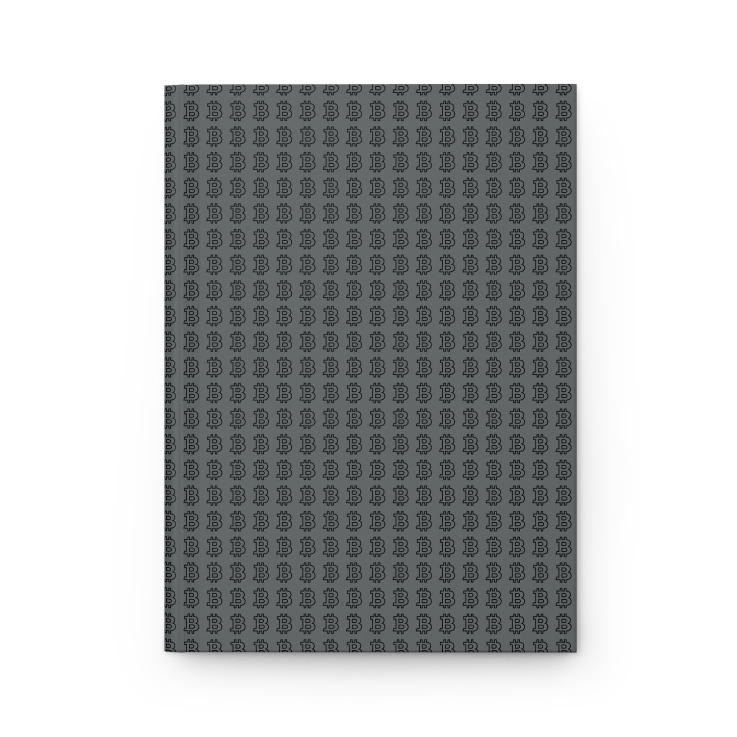 Journal