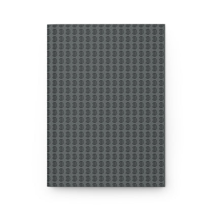 Journal