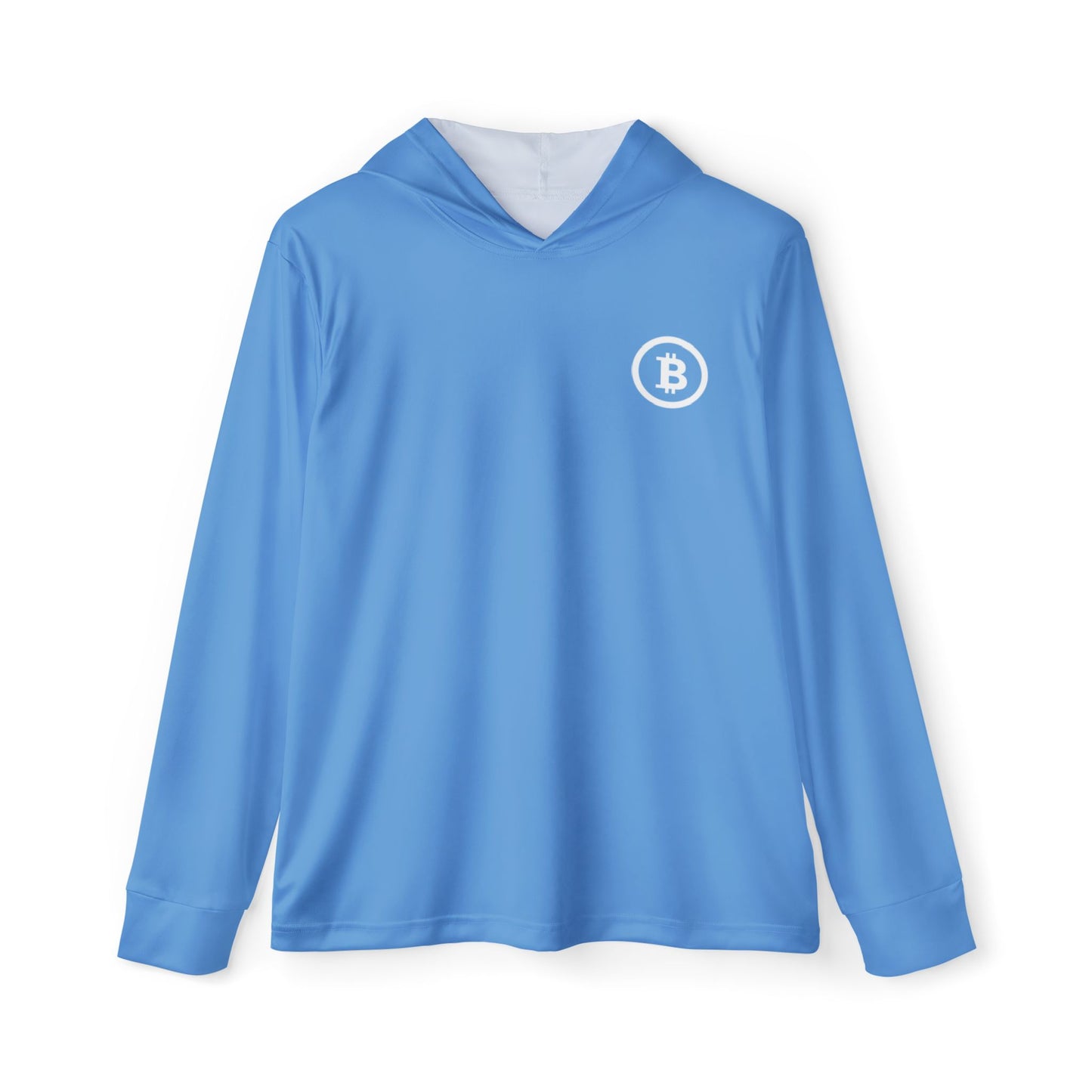 Warmup Hoodies