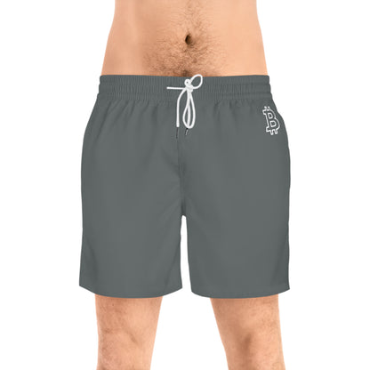 B Shorts
