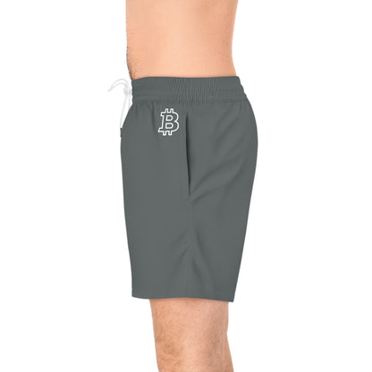 B Shorts