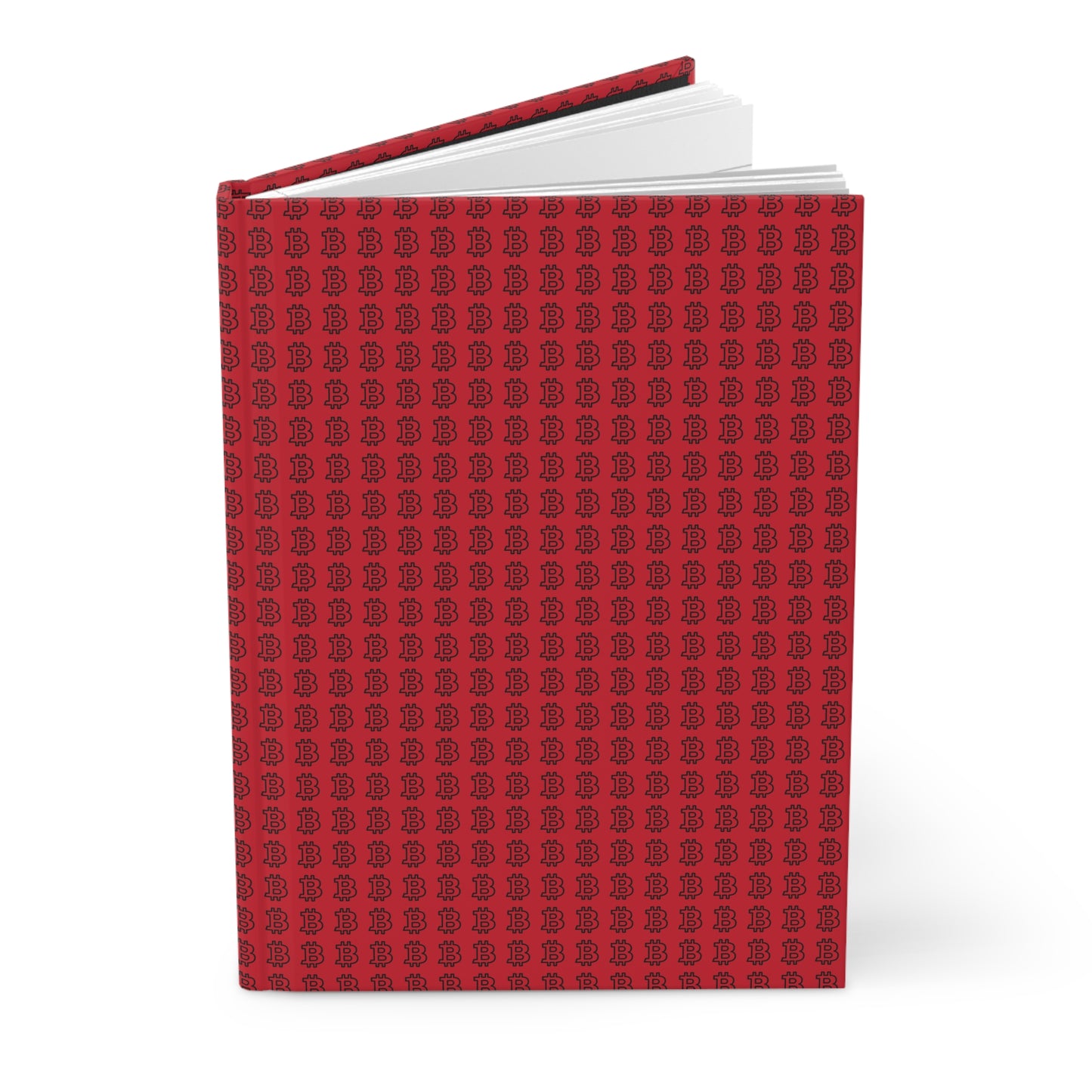 Journal