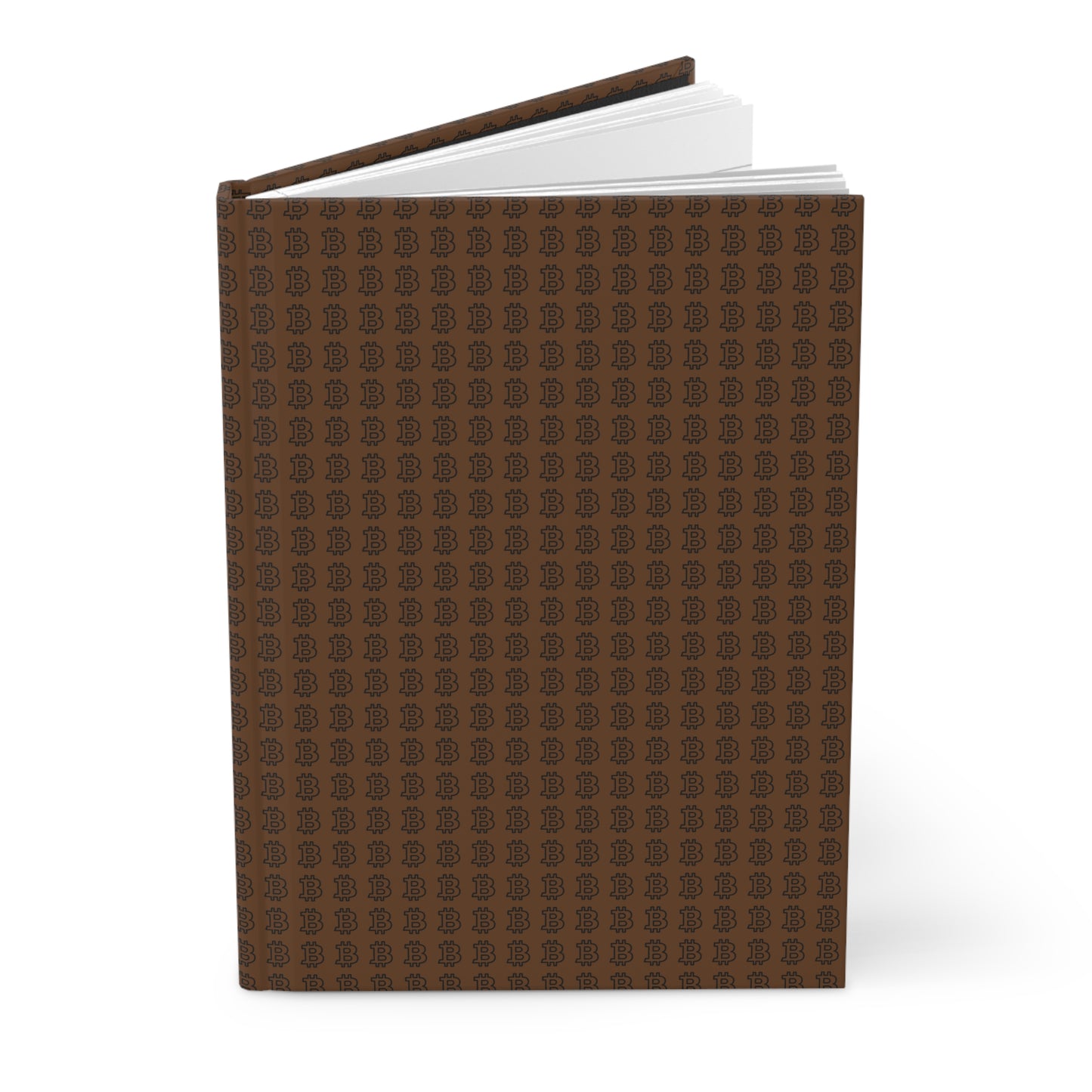 Journal